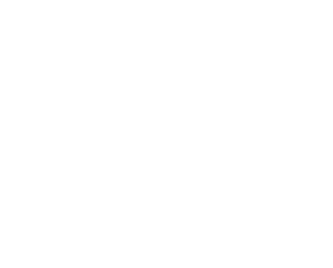 Capacity Point